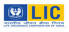 LIC Loan for Bagaria Pravesh Real estate 