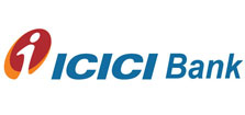 ICICI Bank Loan in Bagaria Pravesh Rathtala