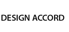Design accord logo