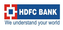 Bagaria Pravesh Apartment Loan By HDFC Bank