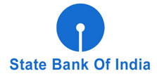 SBI Bank Loan in Bagaria Pravesh BT Road Flats